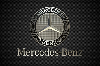 Alerta sobre varios modelos de Mercedes Benz por problemas en la amortiguación