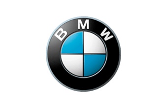 Alertan de fallos de fabricación en los BMW M6 Gran Coupé y BMW X6