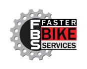 FASTER BIKE SERVICES