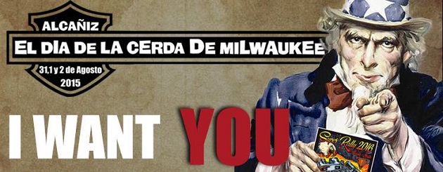 El Día de la Cerda de Milwaukee