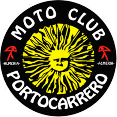 X Concentración Moto Club Portocarrero