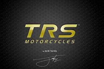 TRS Motorcycles también estuvo presente en el EICMA 2014