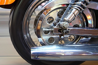 Aprobadas las nuevas normas de emisión de gases contaminantes para motocicletas y ciclomotores