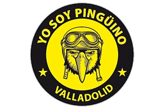 En Madrid se hablará de Pingüinos