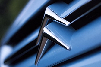 Alerta de seguridad para los Citroën C-1 y C-4 Picasso