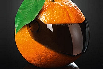 Del 15 al 16 de mayo vuelven los KTM Orange Days