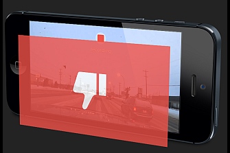 Nexar, la app que detecta conductores imprudentes
