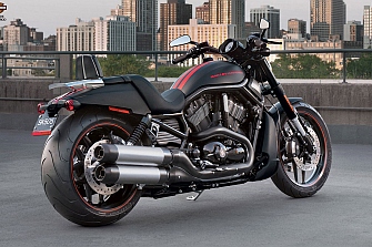 Descienden las ventas de Harley-Davidson en el segundo trimestre