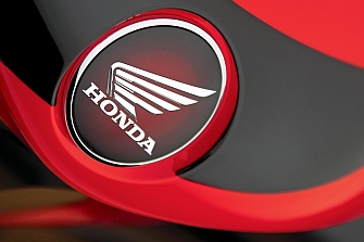 Se ha detectado riesgo de incendio en varios modelos Honda