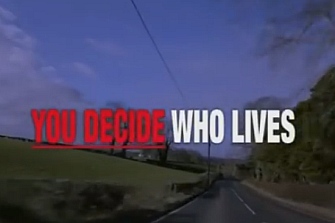 “Share the Road to Zero”, nueva campaña irlandesa de seguridad vial