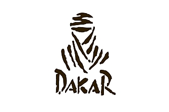 Perú desaparece de la hoja de ruta del Dakar 