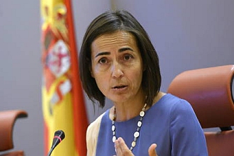 PSOE, IU y CiU piden revisar la política de Seguridad Vial