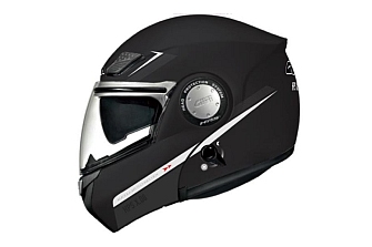 GIVI garantiza la calidad y seguridad del casco X08, alertado por las autoridades francesas