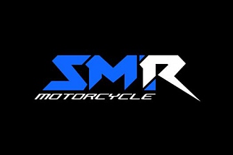 Nace una nueva marca “SMR Motorcycle”
