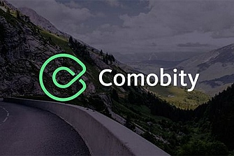 Comobity: la nueva App de la DGT para proteger a ciclistas y peatones
