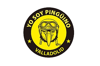 Ecologistas recurren la autorización de la Junta y logran suspender “Yo Soy Pingüino”