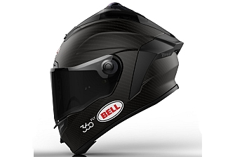 CES 2016: 360fly 4K, un nuevo tipo de casco inteligente