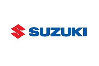 Un problema eléctrico afecta a miles de modelos de Suzuki