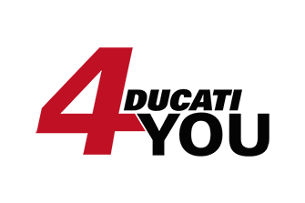 Ducati ofrece mantenimiento gratis en sus motos