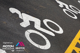  El MOTOh! contará con el concurso fotográfico “Moto en la Ciudad”