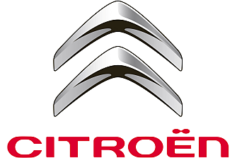 Riesgo de incendio en varios modelos de Citroën