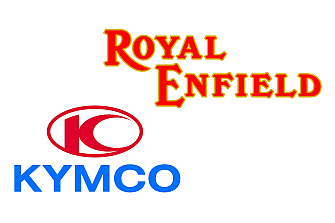 Royal Enfield y KYMCO, últimas incorporaciones a la ACEM