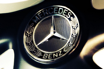Alerta múltiple de riesgo para varios modelos de Mercedes