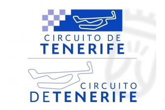 El circuito de Tenerife se inaugurará en 2018