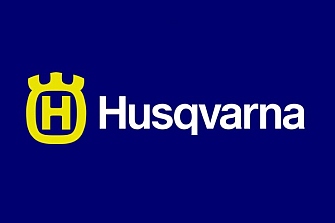 Problemas en el sistema de frenos de las Husqvarna (gama 2017)
