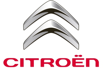 Riesgo de fallo en el ABS-ESP de varios modelos Citroën
