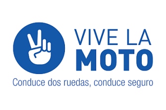 Anesdor y Dorna Sports se unen en “Vive la Moto”