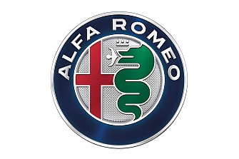 Problemas con el ABS de los Alfa Romeo Giulietta