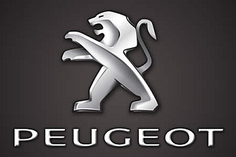 Alerta múltiple de riesgo Peugeot