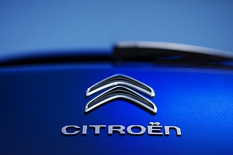 Problemas en la caja de cambios de los Citroën C4 Cactus, DS5 y Berlingo