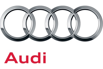 Alerta múltiple de riesgo sobre varios modelos de Audi