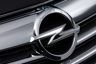 Alerta de Riesgo sobre los Opel Adam y Corsa