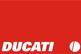Ducati llama a revisión a la Multistrada