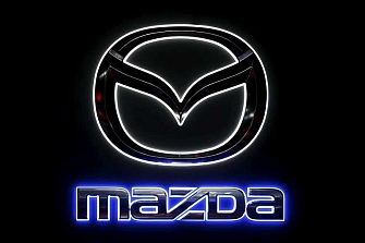 Riesgo de lesiones en los Mazda 2, 3, 6