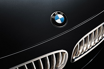 El aceite del motor puede afectar a los frenos en los BMW Serie 7