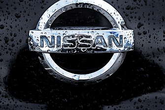 Alerta de riesgo en Nissan e Infiniti