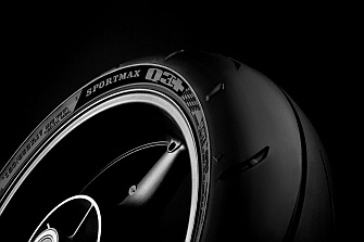 Dunlop alerta de errores de fabricación en los Sportmax