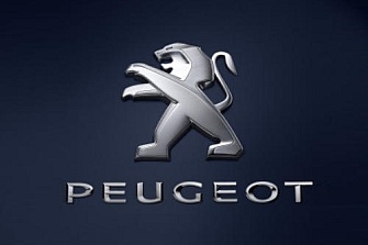 Alerta de riesgo Peugeot 308
