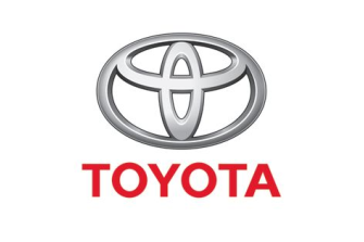 Detectados airbags defectuosos en varios modelos de Toyota