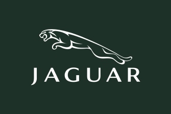 Problemas en los airbag de los Jaguar XF y XJ