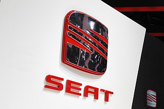 Alerta múltiple de riesgo sobre varios modelos de SEAT y SKODA