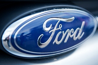 Alerta múltiple de riesgo Ford