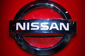 Fallo crítico en los Nissan Micra