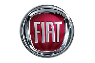 Alerta de riesgo Fiat - Lancia