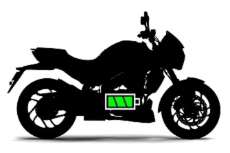 Bajaj Urbanite, el gigante indio entra en las motos eléctricas