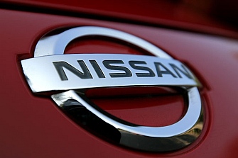 Riesgo de explosión incontrolada en los airbag de varios modelos Nissan